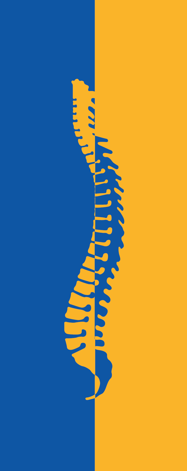 Stawell Chiropractic Logo